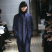 zegalba:Hermès Autumn/Winter 2001                                 Designed By: Martin