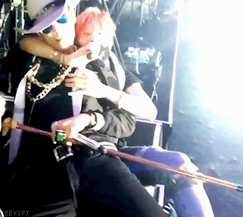 Sex xbbvipx: ♡ gtop ♡ pictures
