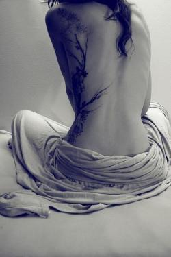 Body.Art.Love