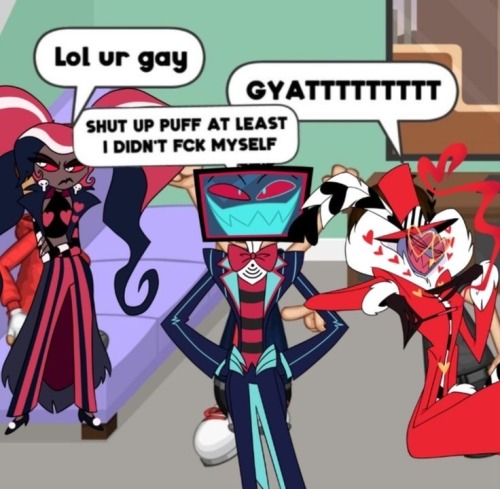 Thoughts On This Image