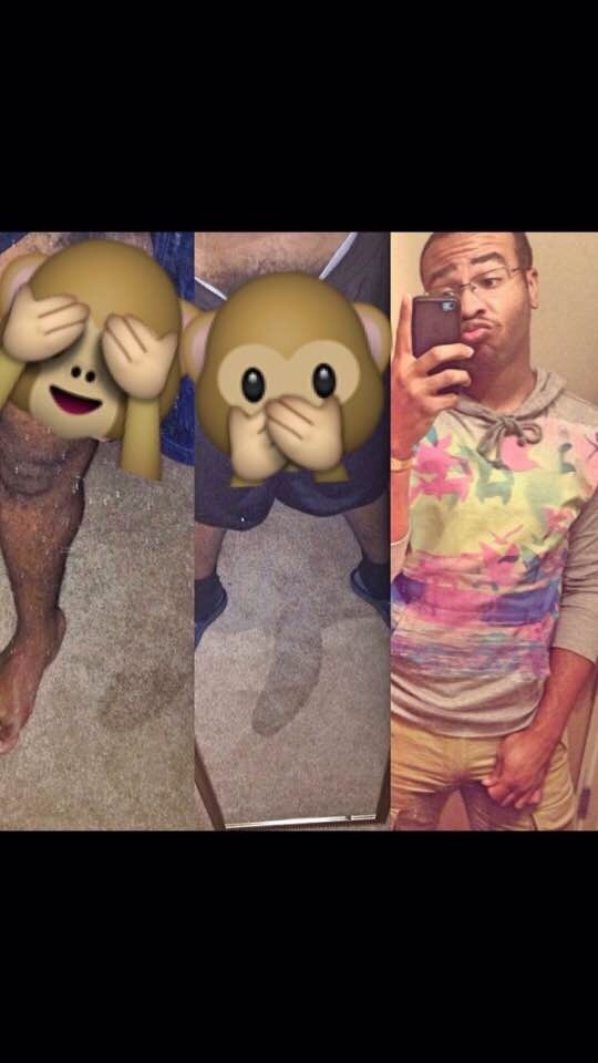 lightskinnedboys:  lookattheurl.tumblr.com 😈😋