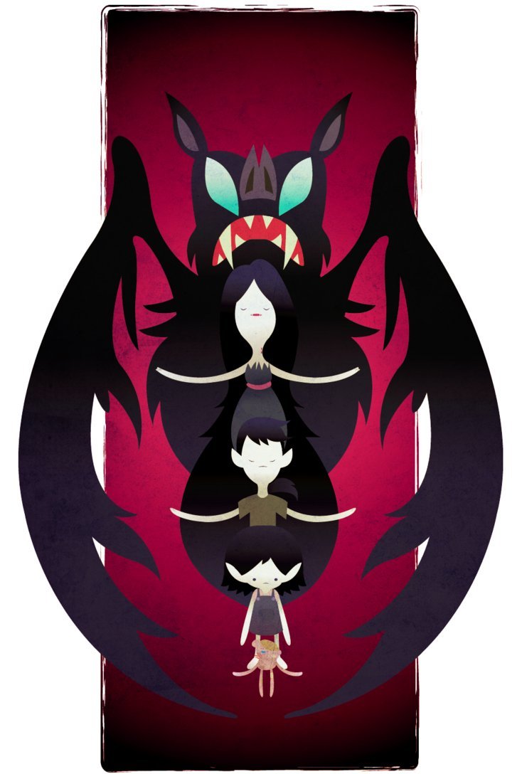 thekusabi:  centeno-sama:  by DisfiguredStick  Awesome!! So artistic and beautiful,