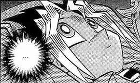 sluttyberfomet:  sluttyberfomet: sluttyberfomet:  when the anime cut out all of your