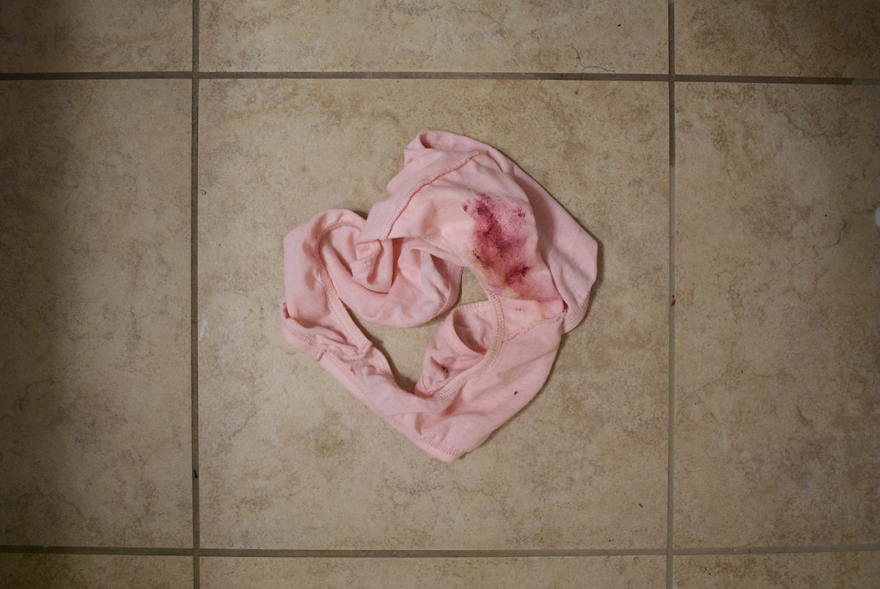 musicofthestage:there are two photo series i’ve seen around tumblr that have caught