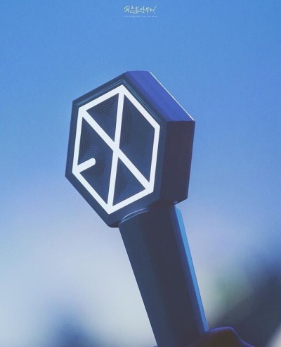 Exo Lightstick Tumblr Posts Tumbral Com Choose from 10+ exo lightstick graphic resources and download in the form of png, eps, ai or psd. exo lightstick tumblr posts tumbral com