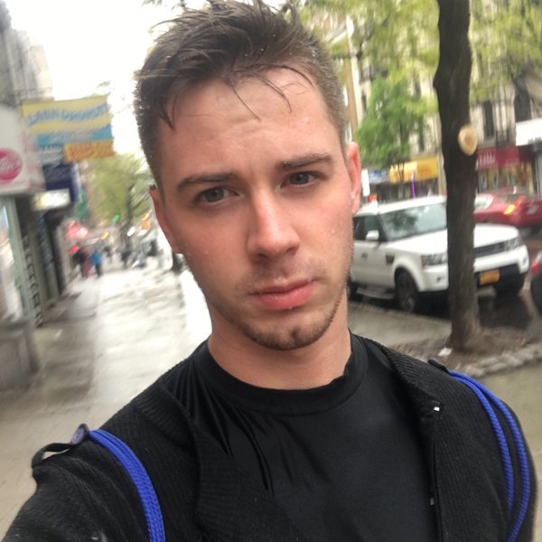 txcwbysexy:  colungafrank:   Kyler Ash    Sexy