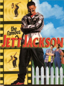 blackfolksmakingcomics:  Definitely didn’t think my 1100th post around these parts would be eulogizing Lee Thompson Young, the actor who was probably one of the first Black live-action heroes you’ve seen in his own series, The Famous Jett Jackson.