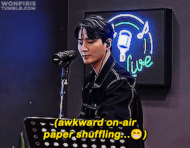 DAY6 COMEBACK COUNTDOWN: Favorite Moments