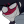 its-justpan:Another one because it’s a brainrot moment