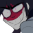 its-justpan:Another one because it’s a brainrot moment