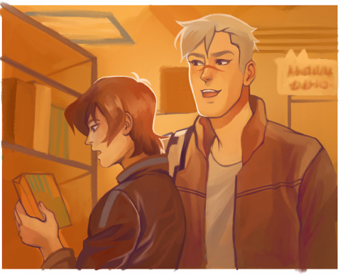 eri-damon:Domestic Sheith