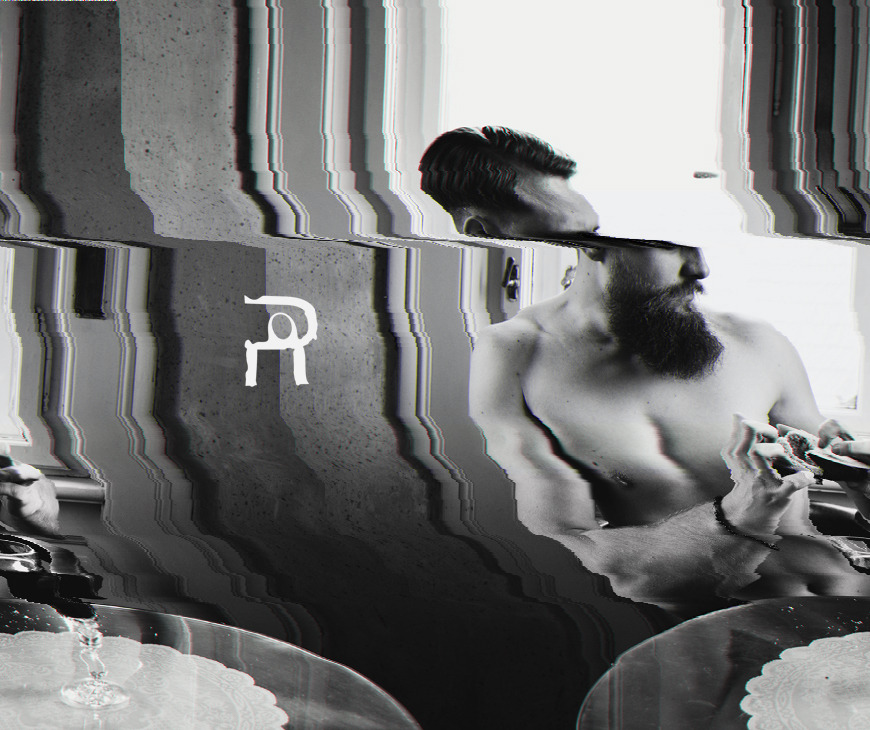 justmakemexscream:  Chris Devour 