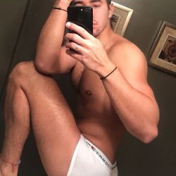 Gay kik