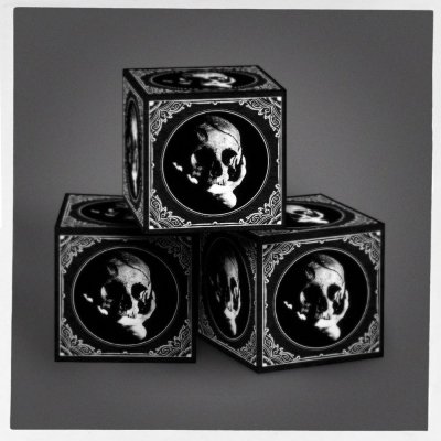 auntie-vava-sopor:Sopor Aeternus Fortune Cookies:11 loving messages of deathEleven jet-black fortune cookies. Eleven loving messages of Death.11 black fortune cookiesIndividually sealed in printed, transparent bagsIn folding box that is printed on both