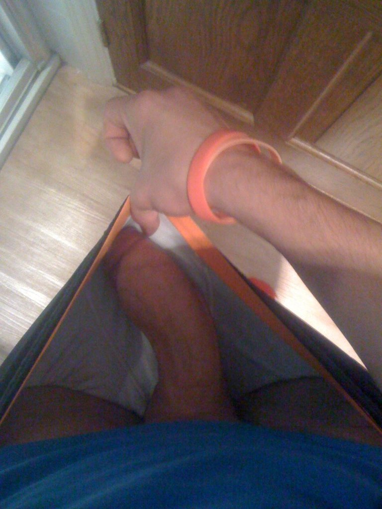 cum-enjoy:  cum-enjoy.tumblr.com 