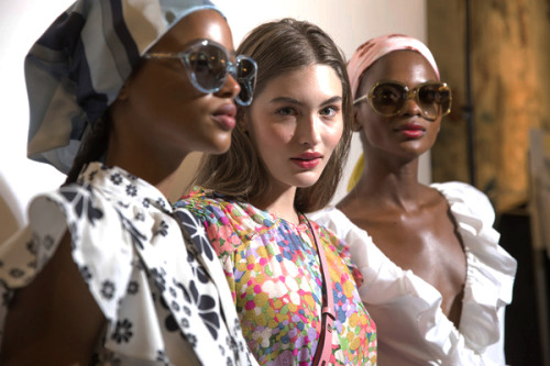 kate spade ss19