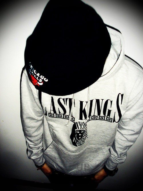 diamond-dope-boy:  ▲▼♫▲♫▼♫▲ Click Here for the DOPEST S#@! You Have Ever Seen In Your Life PLUS a INSTANT Follow Back ▲▼♫▲♫▼♫▲