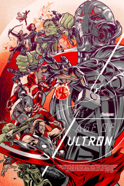 lordwanjavi:  Martin Ansin &gt; ART 