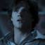 castielthinkr