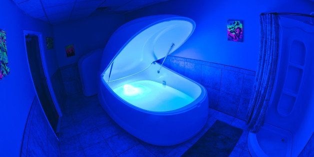 mtndewbajablast:need to be put in one of these until i can behave 