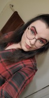 zerosuitsammi3:AAAAAHHHHHHHHH it’s cool enough today to wear a flannel 🥰🥰🥰🥰🥰