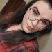 zerosuitsammi3:AAAAAHHHHHHHHH it’s cool enough today to wear a flannel 🥰🥰🥰🥰🥰