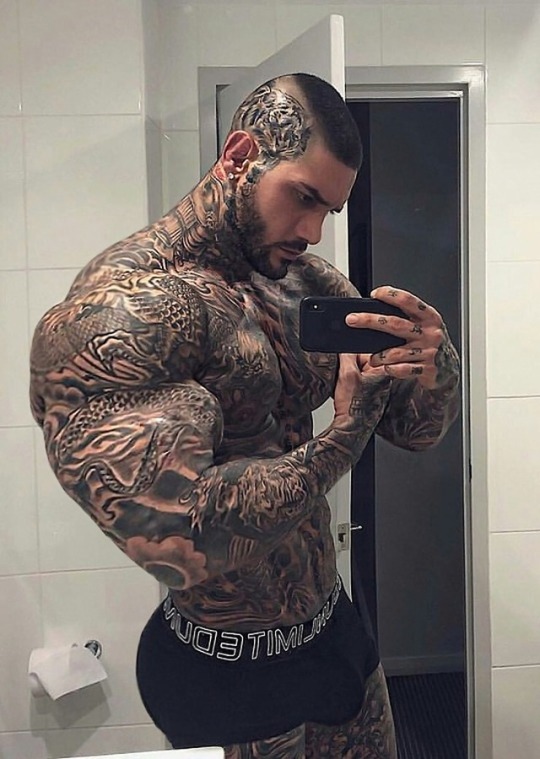 musclecorps:  