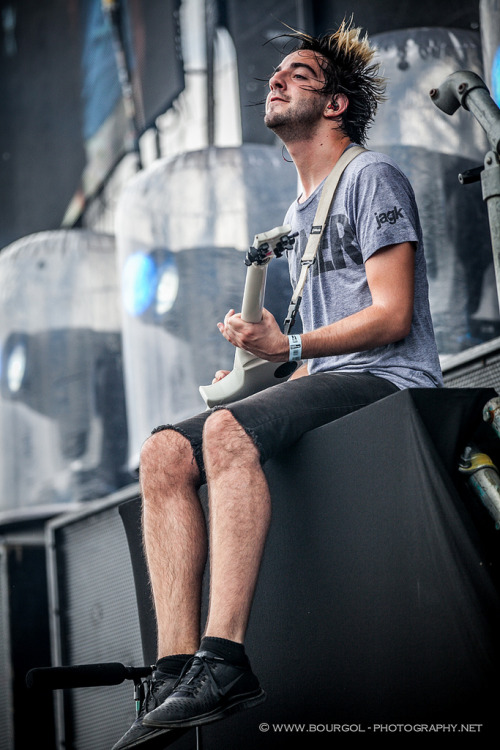 mateymullins:  x 
