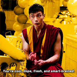 pantsareneveranoption:  spiderine:  hatingongodot:  beth-or-whatever:   hatingongodot: