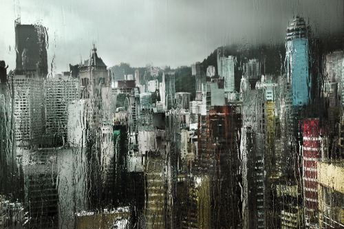 Porn pleoros:  Christophe Jacrot Cities In The photos