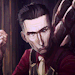 aestheticsicrushon:But Jinx… Oh. She is more than I ever imagined.