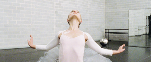 Porn carol-danvers: Black Swan (2010), dir. Darren photos