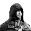 arnoslegacy
