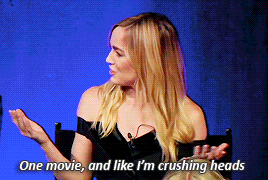 sara-lances:#same Caity #sAME