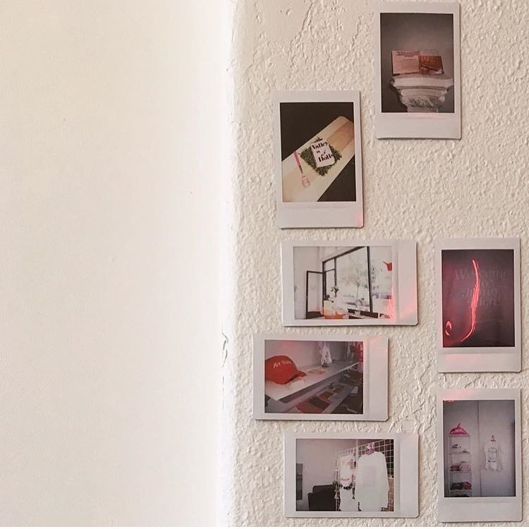 bravend:  oddorch:  https://www.instagram.com/p/BHIKA2uAkby/   