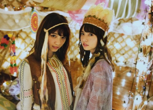 omiansary:  Flash SP part-1 