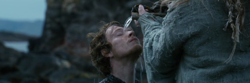 THEON GREYJOY HEADERSlike or reblog if you save