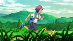 On this day 10 years ago the Pokemon X/Y games were released :  r/AmourShipping