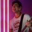 calum-h