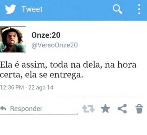 putz-que-sorriso-gostoso.tumblr.com/post/120238596203/