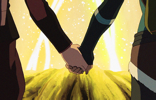 fanbending-blog: -bryan konietzko