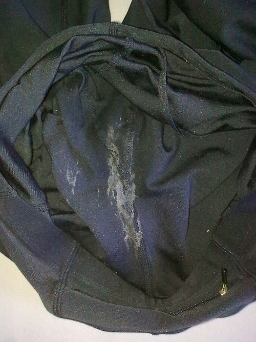 http://dirtypants.tumblr.com/post/37424872706