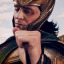loki-x-tom
