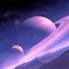 stardust--system