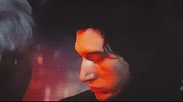 hardyness:  Torn apart   This, or Anakin to Obi-Wan: I HATE YOU