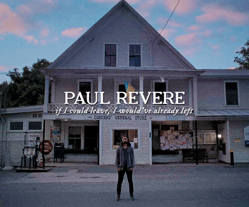 Favourite 2023 Releases STICK SEASON (WELL ALL BE HERE FOREVER) By Noah Kahan