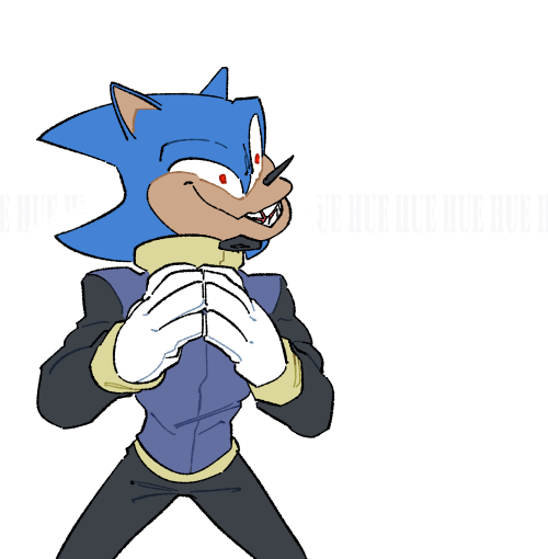 PNG  Sonic the Hedgehog! Amino