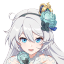 yaboku