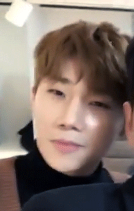 28apr:  a gyu a day keeps the longing at bay — 14 of ?
