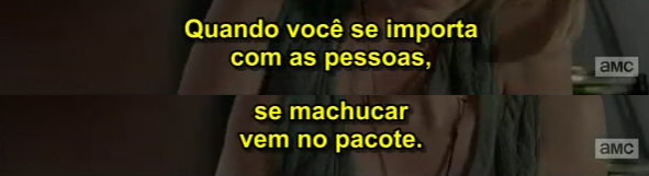 NAMASTÊ